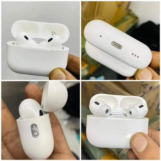 Apple AirPods Pro 2ndGen