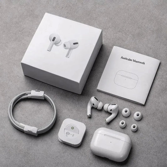 Apple AirPods Pro 2ndGen