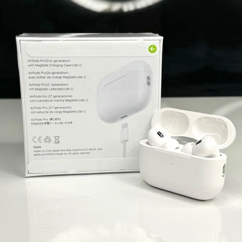 Apple AirPods Pro 2ndGen