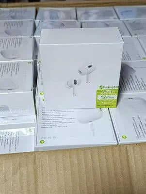 Apple AirPods Pro 2ndGen