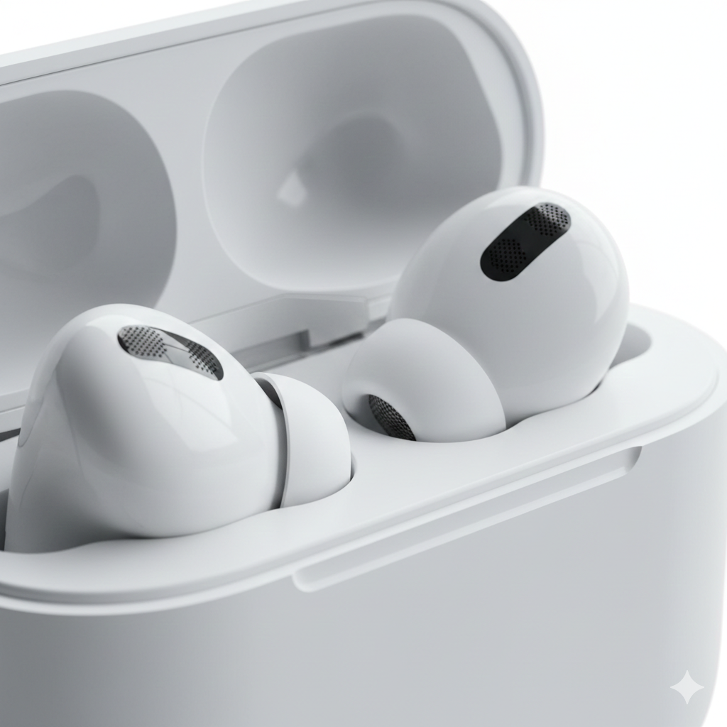 Apple AirPods Pro 2ndGen