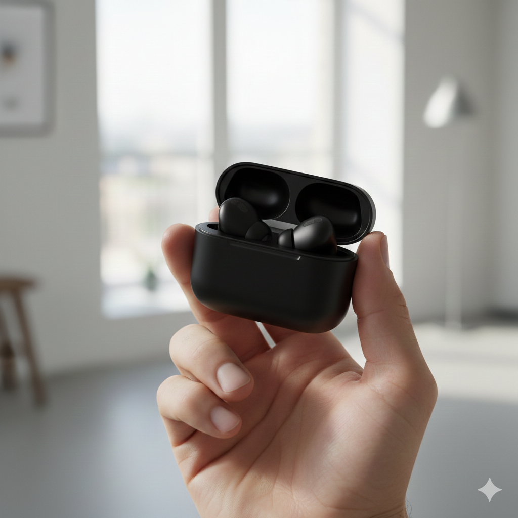 Apple AirPods Pro 2ndGen